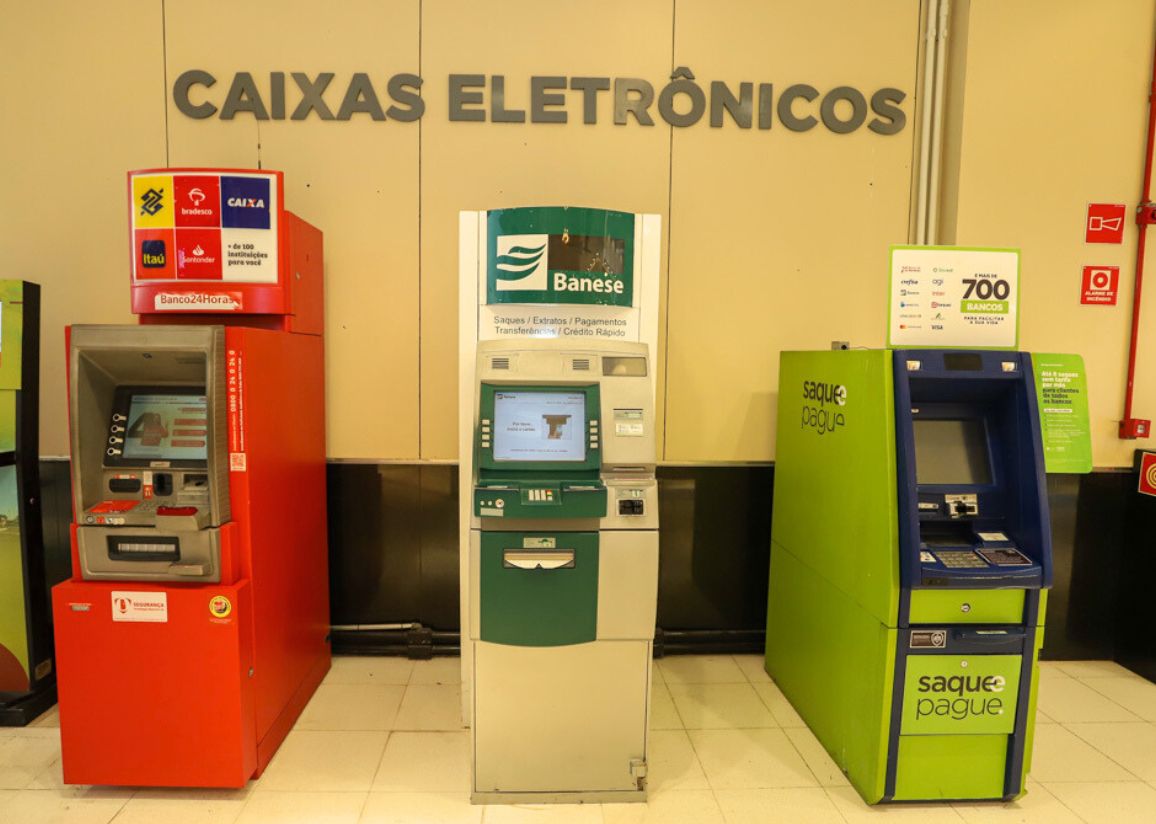 BANCO 24H